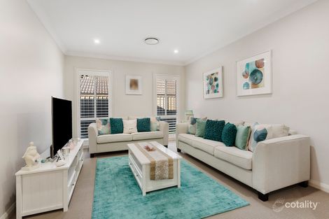 Property photo of 5 Arrowfield Street Cliftleigh NSW 2321