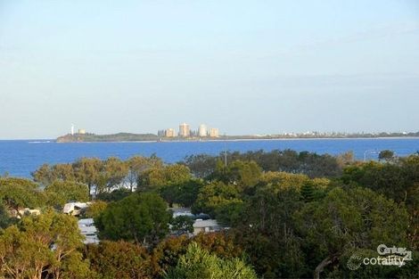 403/106 Sixth Ave, Maroochydore, QLD 4558