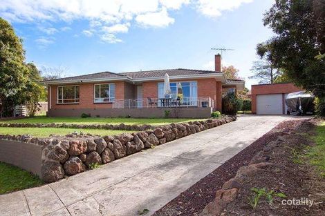 3 Selwood Ct, Mornington, VIC 3931