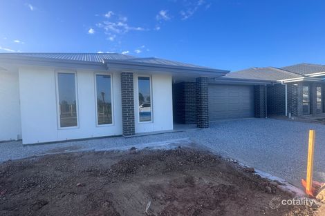 Property photo of 6 Thring Street Riverlea Park SA 5120