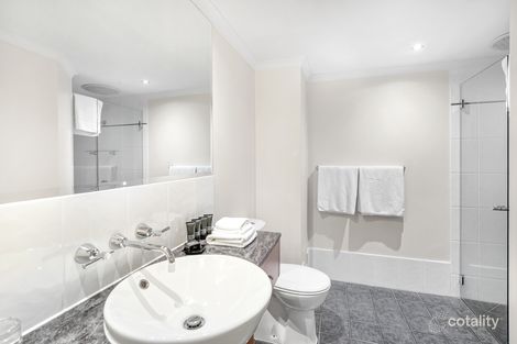 Property photo of 75/9 Veivers Road Palm Cove QLD 4879