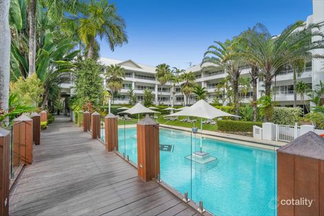 Property photo of 75/9 Veivers Road Palm Cove QLD 4879