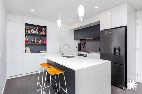 411/60 Riversdale Rd, Rivervale, WA 6103