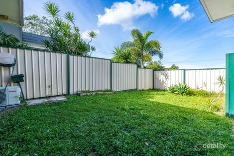 Property photo of 3/21 Martin Street Nerang QLD 4211
