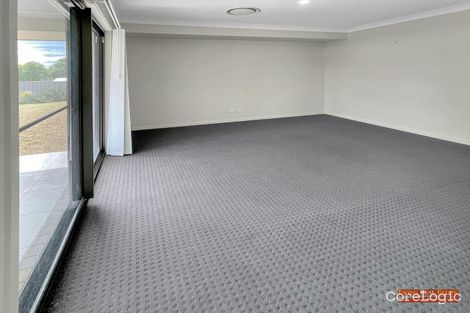 Property photo of 1/5 Silversmith Place Gunnedah NSW 2380