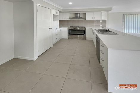 Property photo of 1/5 Silversmith Place Gunnedah NSW 2380