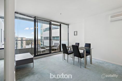 116/69 Dorcas St, South Melbourne, VIC 3205