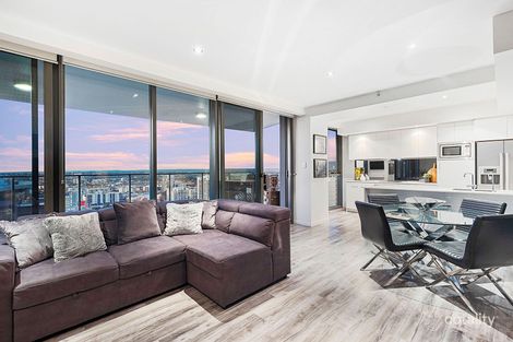 Property photo of 118/181 Adelaide Terrace East Perth WA 6004