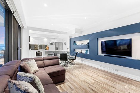 Property photo of 118/181 Adelaide Terrace East Perth WA 6004