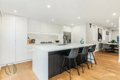 Property photo of 21 Wassell Street Dundas NSW 2117
