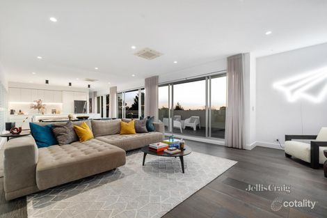 Property photo of 10/1314 Dandenong Road Hughesdale VIC 3166