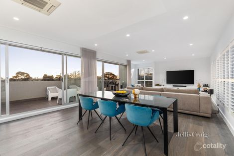 Property photo of 10/1314 Dandenong Road Hughesdale VIC 3166