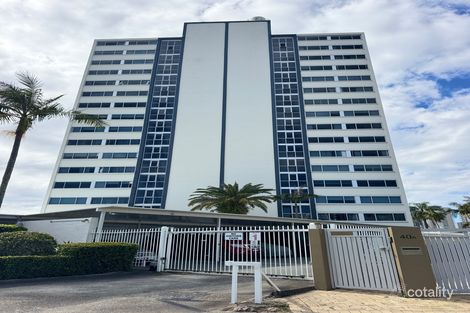 Property photo of 73/30 Watson Esplanade Surfers Paradise QLD 4217
