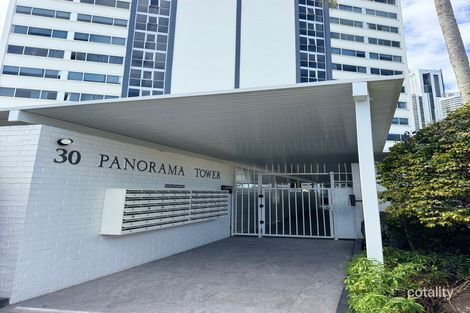 Property photo of 73/30 Watson Esplanade Surfers Paradise QLD 4217
