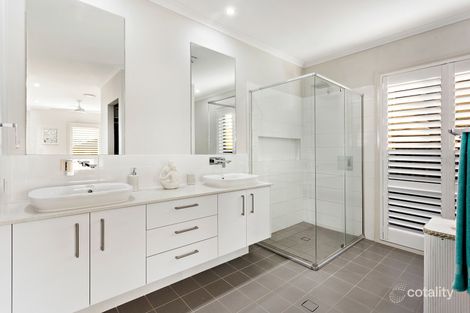 Property photo of 5 Arrowfield Street Cliftleigh NSW 2321