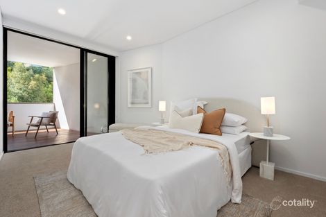 Property photo of 106/5 Pyrmont Bridge Road Camperdown NSW 2050