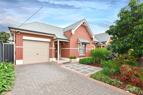 26 South Tce, Plympton Park, SA 5038