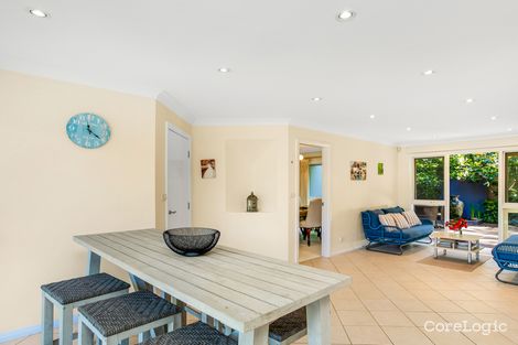 Property photo of 71 Rednal Street Mona Vale NSW 2103