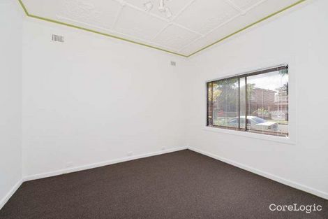 Property photo of 58 Napoleon Street Mascot NSW 2020