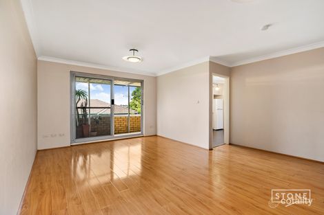 Property photo of 8/58 Prospect Street Rosehill NSW 2142