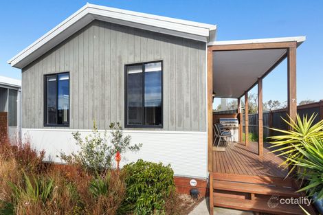 7/64-78 Wallington Rd, Ocean Grove, VIC 3226