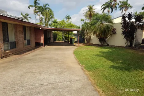 Property photo of 11 Eucla Court Karama NT 0812