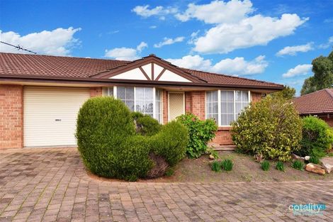 4/113-121 States Rd, Morphett Vale, SA 5162