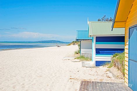 Property photo of 10 Mawarra Avenue Capel Sound VIC 3940