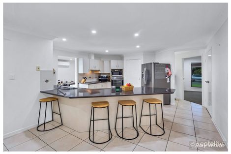 Property photo of 14 Boatwright Avenue Gracemere QLD 4702