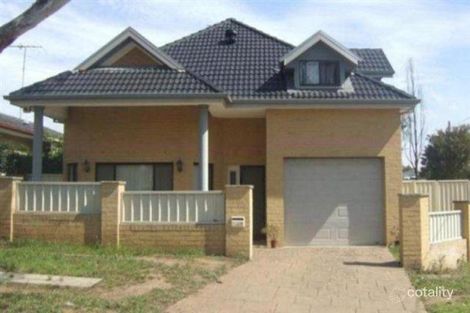 146 Shepherd St, Colyton, NSW 2760