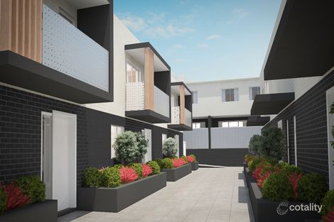 Property photo of 10 Cambrai Avenue Engadine NSW 2233