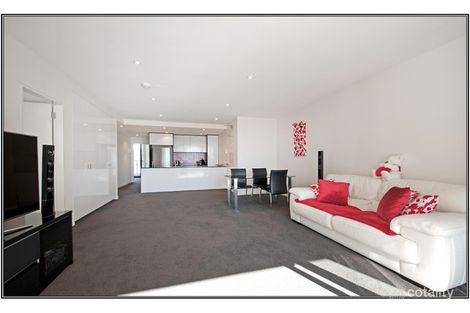 109/1 Mouat St, Lyneham, ACT 2602