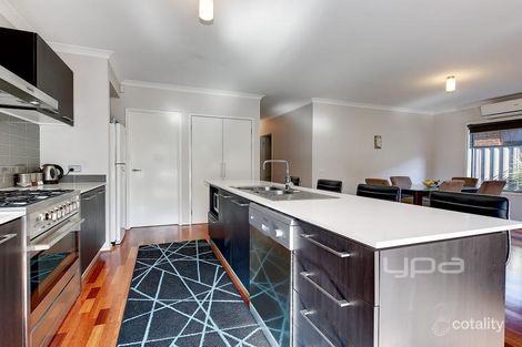 Property photo of 478 Grand Boulevard Craigieburn VIC 3064