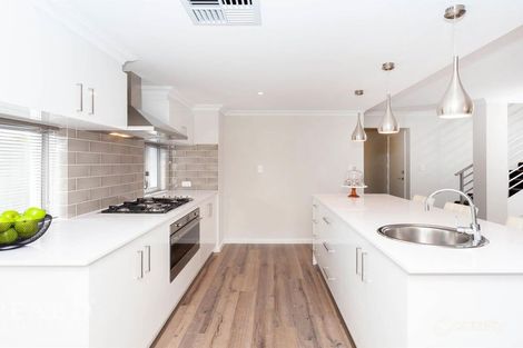 Property photo of 18 Ackworth Crescent Warwick WA 6024