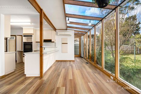 Property photo of 13 Landale Avenue Mount Clear VIC 3350