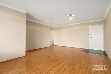Property photo of 8/58 Prospect Street Rosehill NSW 2142