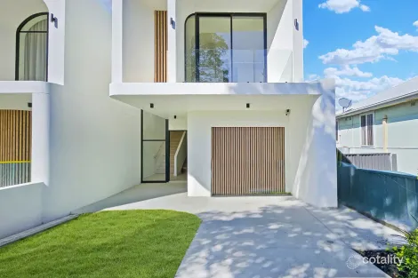 103b Bransgrove Rd, Revesby, NSW 2212