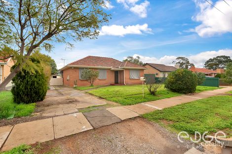 Property photo of 43 Longbridge Road Davoren Park SA 5113