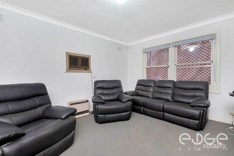 Property photo of 43 Longbridge Road Davoren Park SA 5113