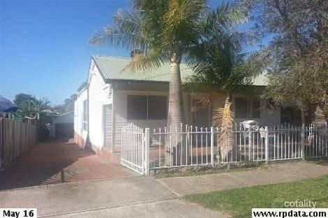 Property photo of 15 Elm Road Auburn NSW 2144