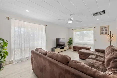 Property photo of 10 Reagal Street Pooraka SA 5095