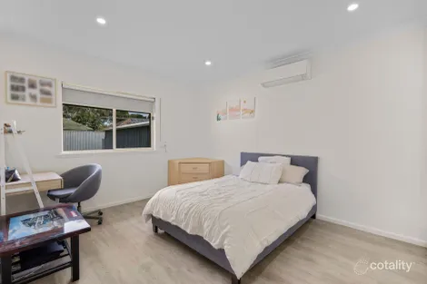 Property photo of 10 Reagal Street Pooraka SA 5095