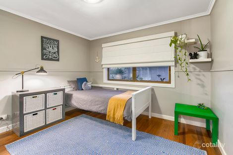 Property photo of 133 Minimine Street Stafford QLD 4053