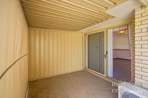 Property photo of 16/5 Merope Close Rockingham WA 6168