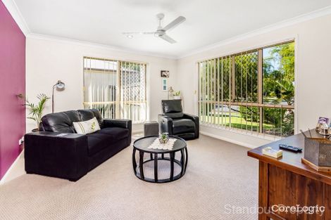 Property photo of 28 Bilinga Court Sandstone Point QLD 4511