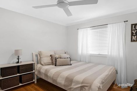 Property photo of 3/724 Pacific Highway Belmont South NSW 2280