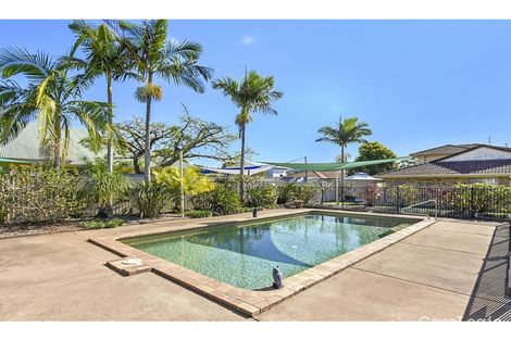 Property photo of 12/15 Fortune Street Coomera QLD 4209