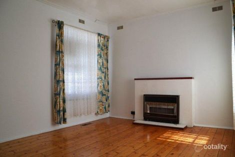 Property photo of 1/16 Riley Court Braybrook VIC 3019