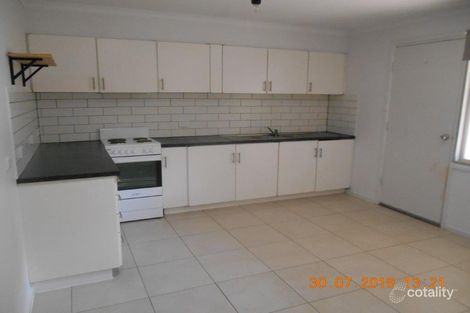 1/98 Cowra St, Renmark, SA 5341