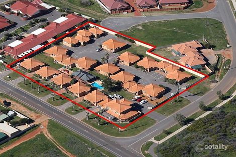 1 Hadda Way, Mahomets Flats, WA 6530